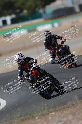 media/May-09-2022-Moto Forza (Mon) [[0226cf3505]]/Group B/B 920am/
